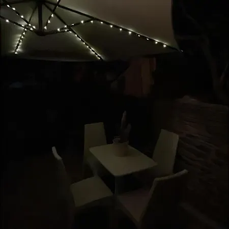 Διαμέρισμα Ginahouse