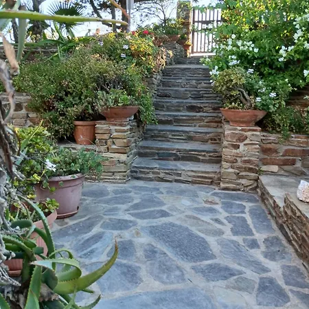 Ginahouse Stintino