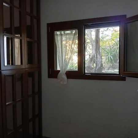 Διαμέρισμα Ginahouse Stintino